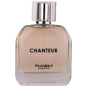 Pendora Scents Chanteur Eau de Parfum (EDP) Mixte 100ml - Maison des fragrances
