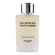 Pendora Scents Eau De Blanc Eau de Parfum (EDP) Homme 100ml - Maison des fragrances