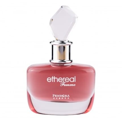 Pendora Scents Ethereal Eau de Parfum 100ml Unisexe - Maison des fragrances