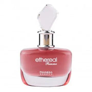 Pendora Scents Ethereal Eau de Parfum 100ml Unisexe - Maison des fragrances