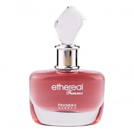 Pendora Scents Ethereal Eau de Parfum 100ml Unisexe - Maison des fragrances