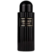 Pendora Scents Good Boy - Eau de Parfum 100ml - Maison des fragrances