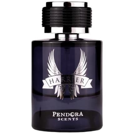 Pendora Scents Harrier Eau de Parfum (EDP) Mixte 100ml - Maison des fragrances