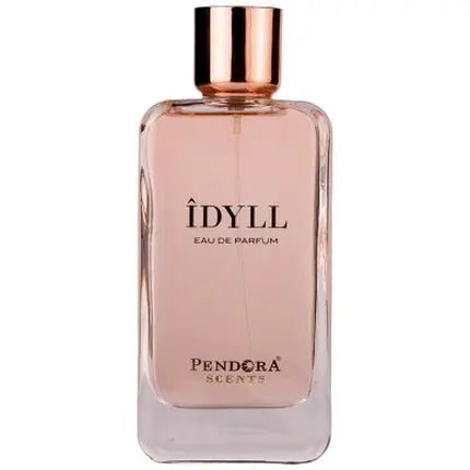 Pendora Scents Idyll Eau de Parfum (EDP) Mixte 100ml - Maison des fragrances
