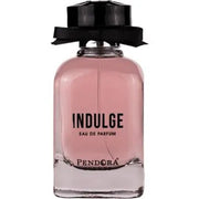 Pendora Scents Indulge Eau de Parfum (EDP) Mixte 100ml - Maison des fragrances