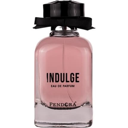 Pendora Scents Indulge Eau de Parfum (EDP) Mixte 100ml - Maison des fragrances