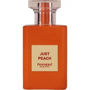 Pendora Scents Just Peach Eau de Parfum (EDP) Mixte 100ml - Maison des fragrances