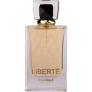 Pendora Scents Liberte Eau de Parfum 100ml Unisexe - Maison des fragrances