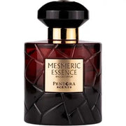 Pendora Scents Mesmeric Essence Eau de Parfum (EDP) Mixte 100ml - Maison des fragrances