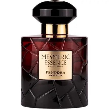 Pendora Scents Mesmeric Essence Eau de Parfum (EDP) Mixte 100ml - Maison des fragrances