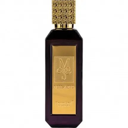 Pendora Scents Milano Eau de Parfum 100ml Unisexe - Maison des fragrances