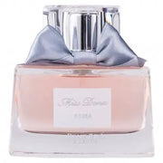 Pendora Scents Miss Dona Rossa Eau de Parfum 100ml Unisexe - Maison des fragrances