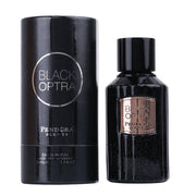 Pendora Scents Pendora Scent Black Optra Eau de Parfum (EDP) Femme 50ml - Maison des fragrances