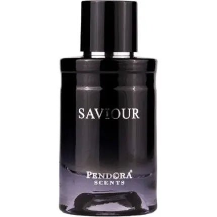 Pendora Scents Saviour Eau de Parfum (EDP) Mixte 100ml - Maison des fragrances