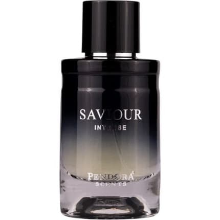 Pendora Scents Saviour Intense Eau de Parfum (EDP) Mixte 100ml - Maison des fragrances