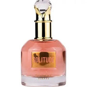 Pendora Scents Solitude Eau de Parfum (EDP) Mixte 100ml - Maison des fragrances