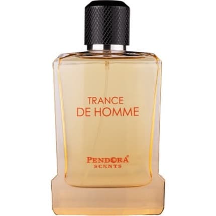 Pendora Scents Trance De Eau de Parfum Homme 100 ml - Maison des fragrances