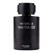 Pendora Scents Wayfarer Intense Eau de Parfum 100 ml - Maison des fragrances