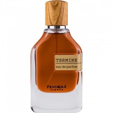 Pendorascent Pendora Scents Termine Eau de Parfum (EDP) Mixte 70ml - Maison des fragrances