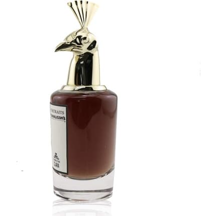 Penhaligon S Penhaligon's Clandestine Clara Eau de Parfum 75ml Unisexe - Maison des fragrances