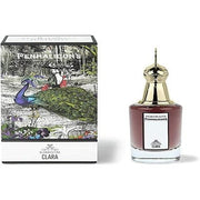 Penhaligon S Penhaligon's Clandestine Clara Eau de Parfum 75ml Unisexe - Maison des fragrances