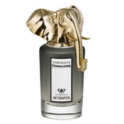 Penhaligon's London Penhaligon's Mr Thompson Eau de Parfum (EDP) Mixte 75ml - Maison des fragrances