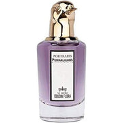 Penhaligon's London Penhaligon's Portraits The Ingenue Cousin Flora 75 Milliliters Eau de Parfum - Maison des fragrances