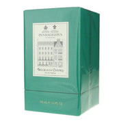 Penhaligon's Penhaligon's London Hidden London Belgravia Chypre Eau de Parfum 100ml Unisexe - Maison des fragrances
