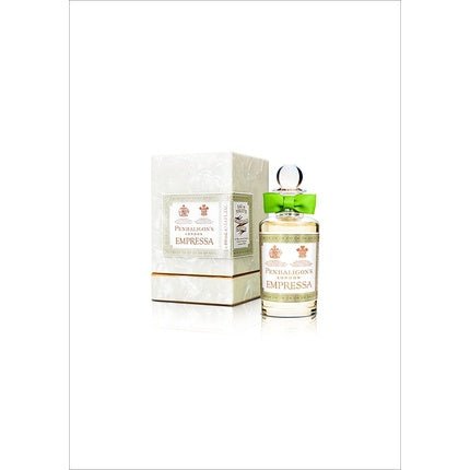 Penhaligon's Trade Routes Empressa Eau de Toilette for Women 100ml - Maison des fragrances