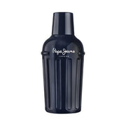 Pepe Jeans Addictive Eau de Parfum (EDP) Homme 100ml - Maison des fragrances