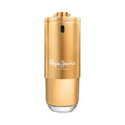 Pepe Jeans Bright Intense - Eau de Parfum 80 Milliliters - Maison des fragrances