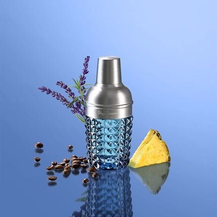 Pepe Jeans Life Is Now For Him Perfume Men Gift Set - Maison des fragrances
