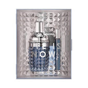 Pepe Jeans Life Is Now For Him Perfume Men Gift Set - Maison des fragrances