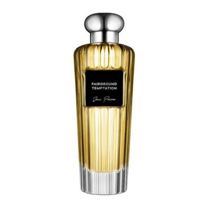 Pepper Jean Fairground Temptation Eau de Parfum 100 ml - Maison des fragrances