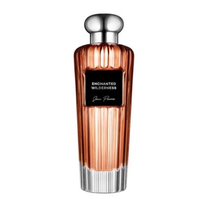 Pepper Jean Jean Poivre Enchanted Wilderness Eau de Parfum (EDP) Mixte 100ml - Maison des fragrances