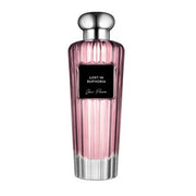 Pepper Jean Lost in Euphoria Eau de Parfum (EDP) Mixte 100ml - Maison des fragrances