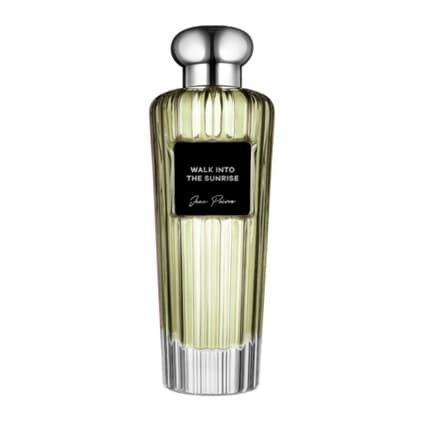 Pepper Jean Walk into the Sunrise Eau de Parfum (EDP) Mixte 100ml - Maison des fragrances