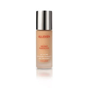 Perfeccionador Instantáneo 20ml - Maison des fragrances
