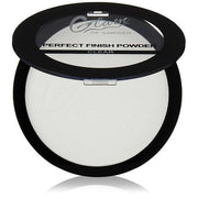 Perfect Finish Powder 8g - Maison des fragrances