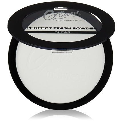 Perfect Finish Powder 8g - Maison des fragrances