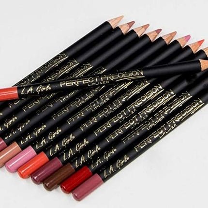 Perfect Precision Lipliner - Maison des fragrances