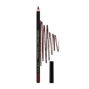 Perfect Precision Lipliner - Maison des fragrances