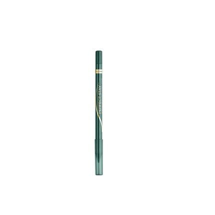 Perfect Stay Long Lasting Kajal 093 - Maison des fragrances