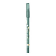 Perfect Stay Long Lasting Kajal 093 - Maison des fragrances