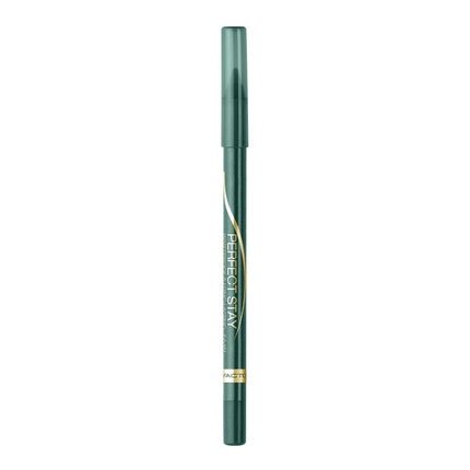 Perfect Stay Long Lasting Kajal 093 - Maison des fragrances