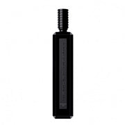 PÉRILLEUSEMENT VÔTRE - EAU DE PARFUM