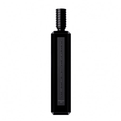 PÉRILLEUSEMENT VÔTRE - EAU DE PARFUM