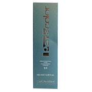 PERLACOLOR Professional 3/0 Dark Brown - Maison des fragrances
