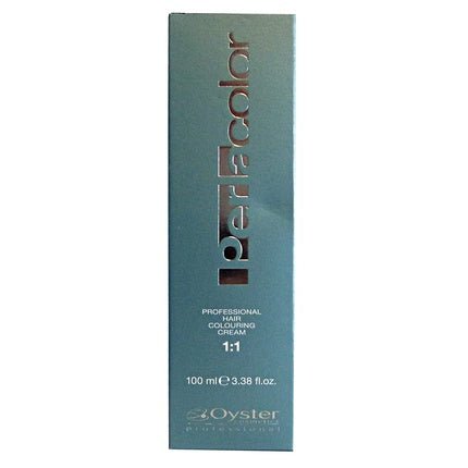 PERLACOLOR Professional 3/0 Dark Brown - Maison des fragrances