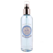 Perlier Acqua Crp Iris Blu 200 - Maison des fragrances
